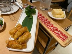 -湯系·煲汤手艺人(东二环泰禾广场店)