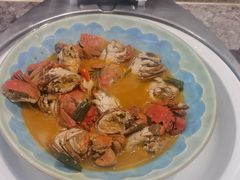 -浙江西子宾馆·瑶园咖啡厅