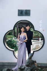 -北遇映画PHOTO GRAPHY STUDIO