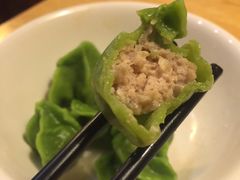 -老号尤兔头(西川店)