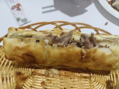 -第一驴.经典老菜.家常菜.火锅(友谊路店)