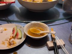 -楚鱼王·河鲜·湖北菜(华农店)