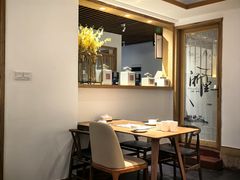 -浙里本味·宴四季江南(三台山路店)