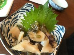 -热血兄弟·炭火烤肉(融侨中心店)
