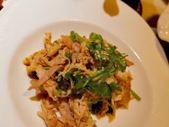 -粤麓轩餐厅(中信泰富广场店)