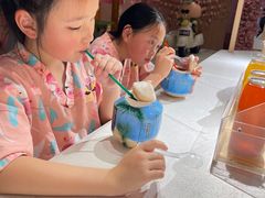 -丽池宫韩式汗蒸会馆(华灯坊店)