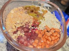 -蛙来哒(东城万达店)
