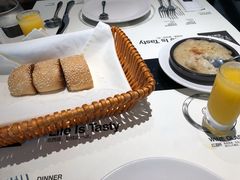 -西堤牛排(合肥之心城店)