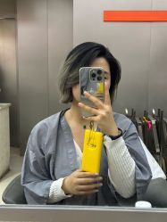 -和良形象