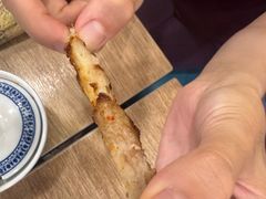 -西部马华清真兰州牛肉面·烧烤夜市(广渠门店)