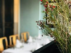 景观位-莲西餐(曲江店)