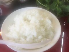 -老石黑山羊毛驴肉火锅(金凯广场店)