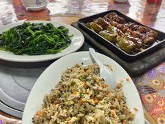 -天程知味园