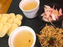 -重庆烧鸡公火锅(簋街店)
