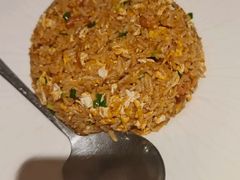 -众喜蔡·私房酒馆(普思小镇店)