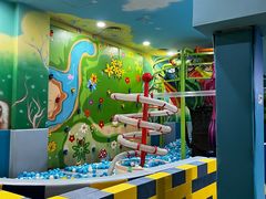 -寰映影城(朝阳合生汇杜比影院店)