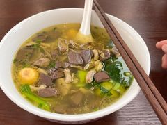 -石婆婆烧鸡公(凤凰西街店)