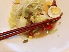 -和记小菜(大宁店)