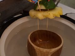 -桂满陇·桃花院落(长泰广场店)