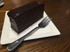 Awfully&nbsp;Chocolate(来福士店)-Awfully Chocolate(来福士广场店)
