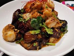 -臻悦海宴.家宴(奥体中心店)