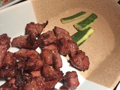 -外婆家(杭州马塍店·杭帮菜名店)