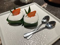 -泰傳奇