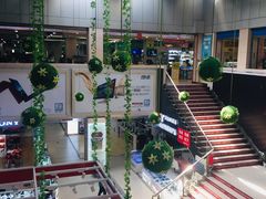 -颐高数码(西溪店)