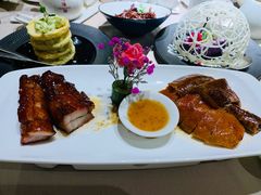 -尚一汤·粤菜海鲜(环球港店)