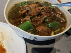 -千禧万福汉亭舫·船舫苏宴