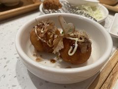 -味千拉面(光启城时尚购物中心店)