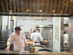 -大壶春(四川中路店)