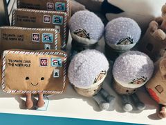 -PAGEONE(北京坊店)