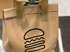 -Shake Shack(天环店)