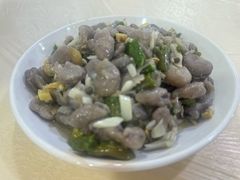 -东吴霸王兔(松青路店)