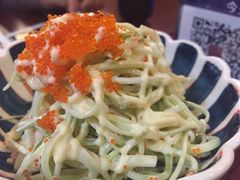 -简家·海鲜盛宴(下沙店)
