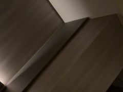 -和子足浴SPA会馆(竹山路店)
