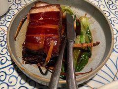 -桂满陇天书(南京德基旗舰店)