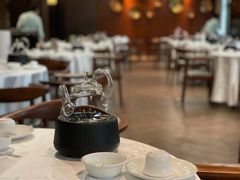 -悦雅居·老广州老味道(长湖店)