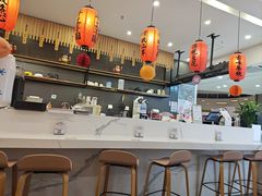 -鲜芋仙(常州吾悦国际广场店)