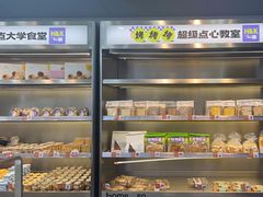 -小香港(凤凰大街店)