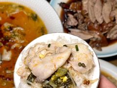 -日食记精菜馆(建邺万达店)