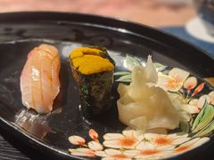 -雲上錢屋·地标景观(上海中心店)