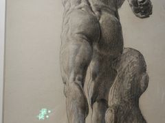 -徐悲鸿纪念馆