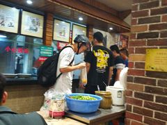 -西环肥仔螺蛳粉(总店)