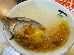 -聚百川(增城西城路店)