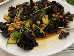 -黄埔华苑酒家(黄埔店)