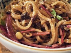 -四季民福烤鸭店(前门廊房二条店)