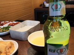 -双宝铁饭盒(南十四店)