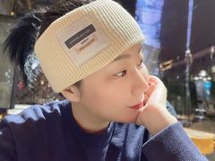 -萌牛肠烧烤店(虹梅路店)